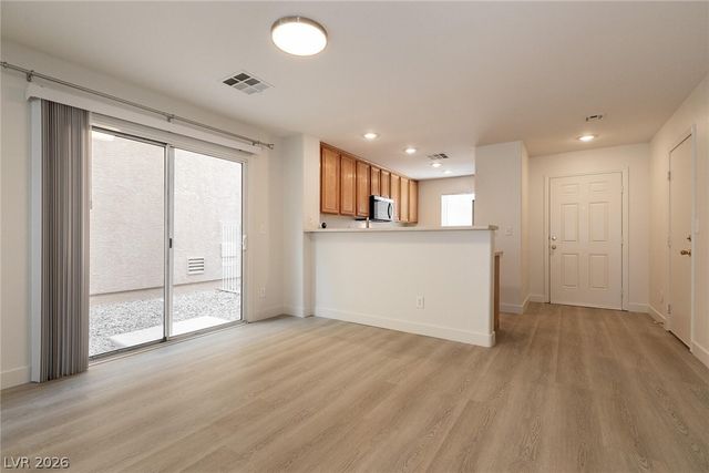 11954 Lemon Balm Street, Las Vegas, NV 89183