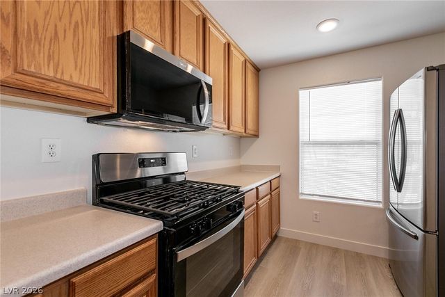 11954 Lemon Balm Street, Las Vegas, NV 89183