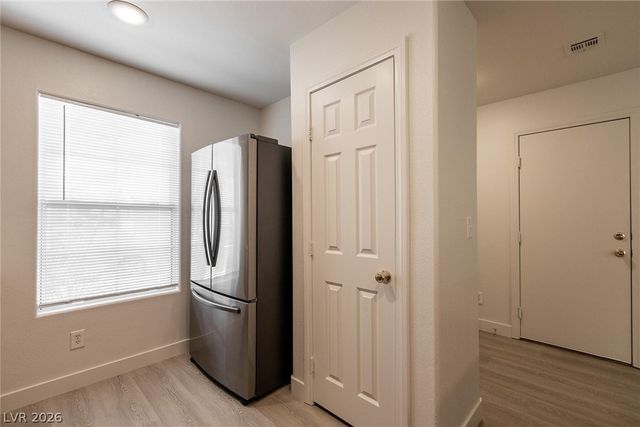 11954 Lemon Balm Street, Las Vegas, NV 89183