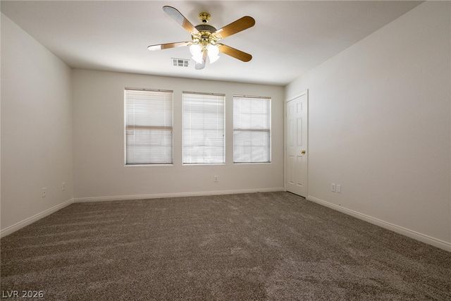 11954 Lemon Balm Street, Las Vegas, NV 89183