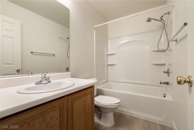 11954 Lemon Balm Street, Las Vegas, NV 89183