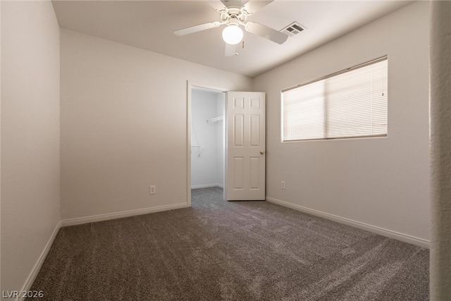 11954 Lemon Balm Street, Las Vegas, NV 89183