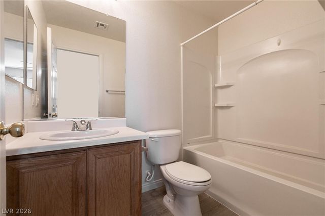 11954 Lemon Balm Street, Las Vegas, NV 89183