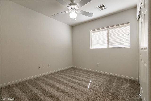 11954 Lemon Balm Street, Las Vegas, NV 89183