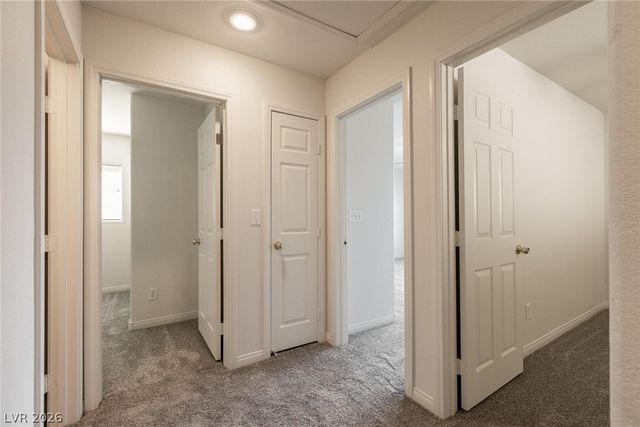 11954 Lemon Balm Street, Las Vegas, NV 89183