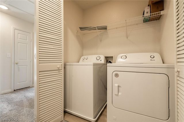 11954 Lemon Balm Street, Las Vegas, NV 89183