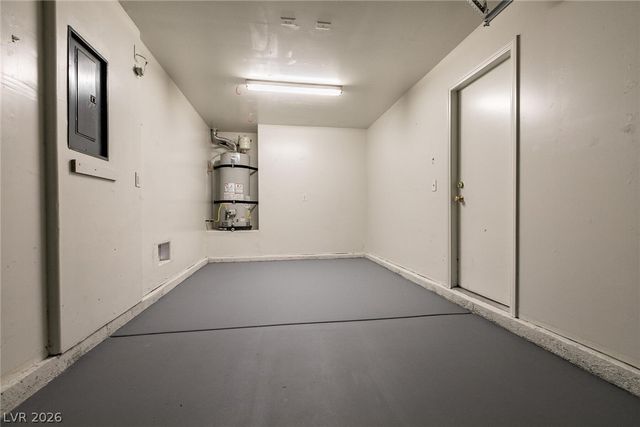 11954 Lemon Balm Street, Las Vegas, NV 89183