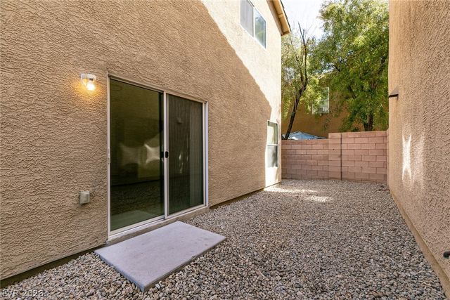 11954 Lemon Balm Street, Las Vegas, NV 89183