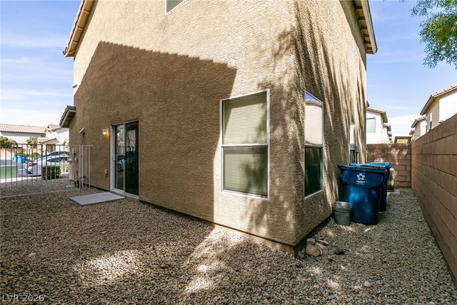 11954 Lemon Balm Street, Las Vegas, NV 89183