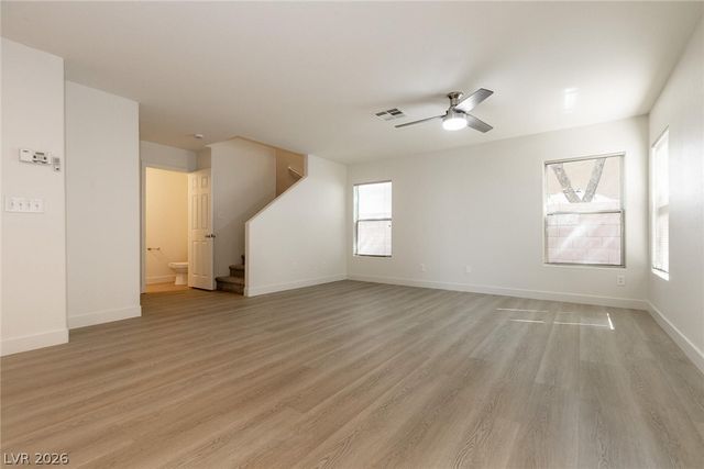 11954 Lemon Balm Street, Las Vegas, NV 89183