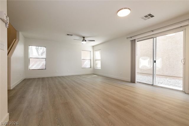 11954 Lemon Balm Street, Las Vegas, NV 89183