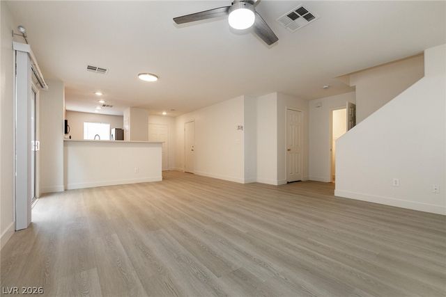 11954 Lemon Balm Street, Las Vegas, NV 89183