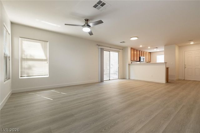 11954 Lemon Balm Street, Las Vegas, NV 89183