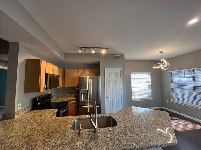 2320 Gracy Farms LN 711, Austin, TX 78758