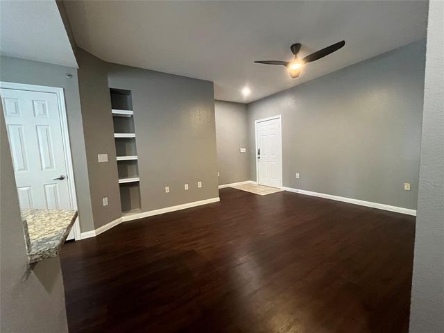 2320 Gracy Farms LN 711, Austin, TX 78758