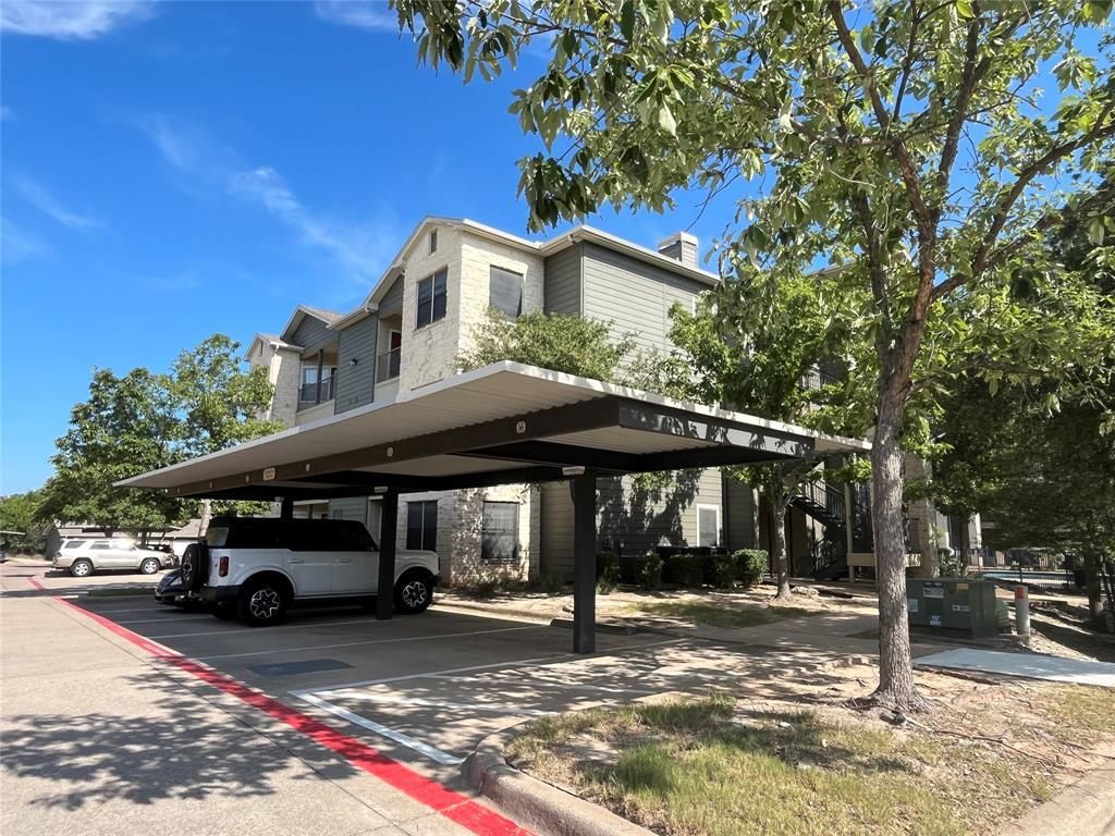 2320 Gracy Farms LN 711, Austin, TX 78758