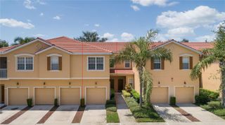 3827 PARKRIDGE CIRCLE 1-102, Sarasota, FL 34243