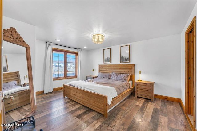 11890 Heartpine Street, Reno, NV 89506