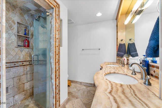 11890 Heartpine Street, Reno, NV 89506