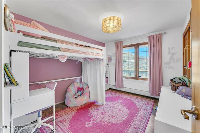 11890 Heartpine Street, Reno, NV 89506