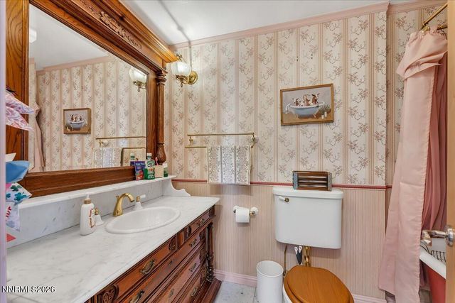 11890 Heartpine Street, Reno, NV 89506