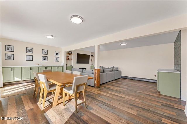 11890 Heartpine Street, Reno, NV 89506