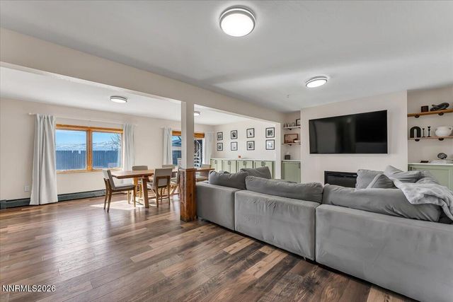 11890 Heartpine Street, Reno, NV 89506