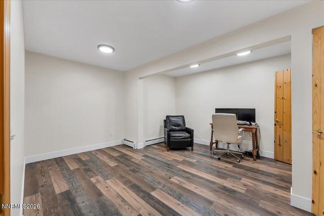 11890 Heartpine Street, Reno, NV 89506