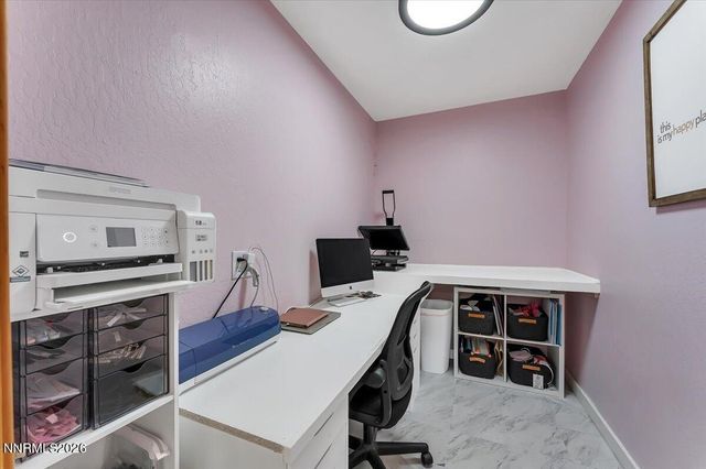 11890 Heartpine Street, Reno, NV 89506