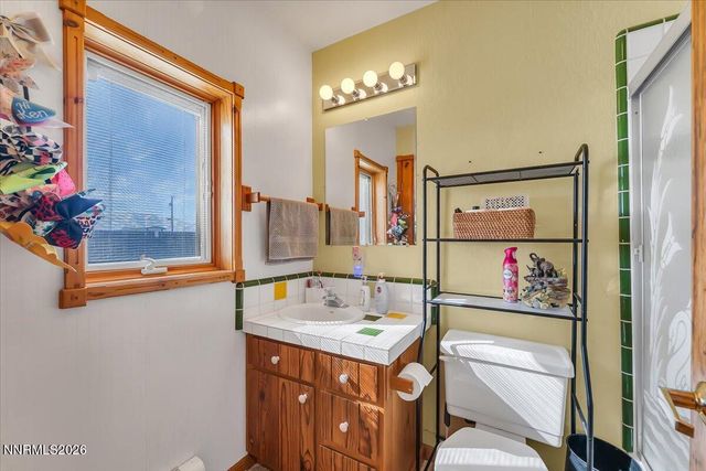 11890 Heartpine Street, Reno, NV 89506