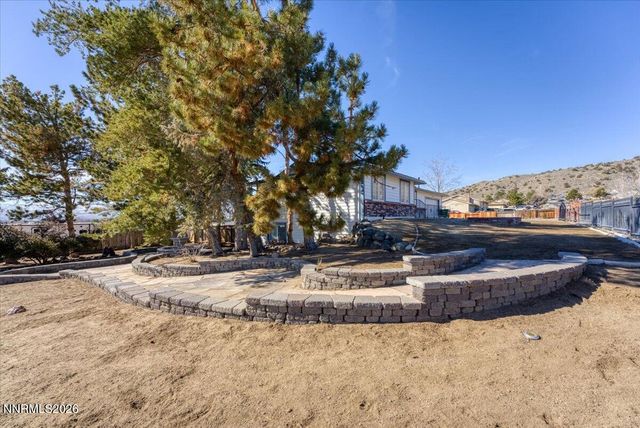 11890 Heartpine Street, Reno, NV 89506