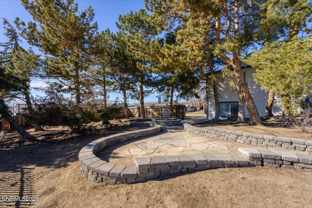 11890 Heartpine Street, Reno, NV 89506