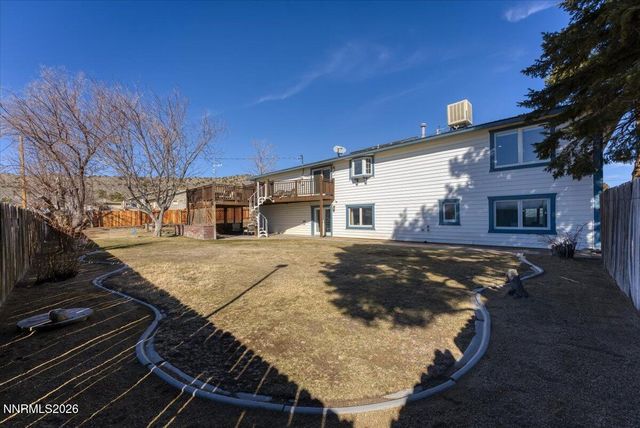 11890 Heartpine Street, Reno, NV 89506