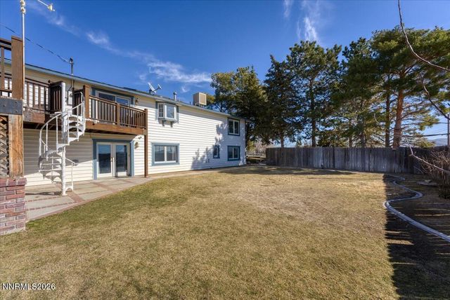 11890 Heartpine Street, Reno, NV 89506