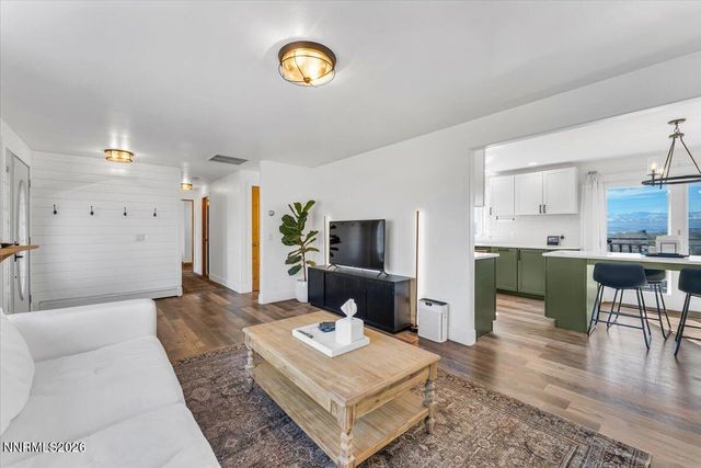 11890 Heartpine Street, Reno, NV 89506