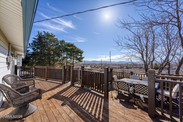 11890 Heartpine Street, Reno, NV 89506