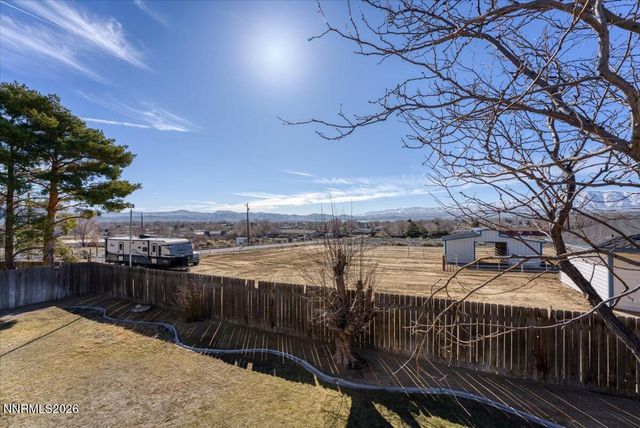 11890 Heartpine Street, Reno, NV 89506