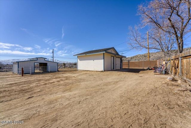 11890 Heartpine Street, Reno, NV 89506