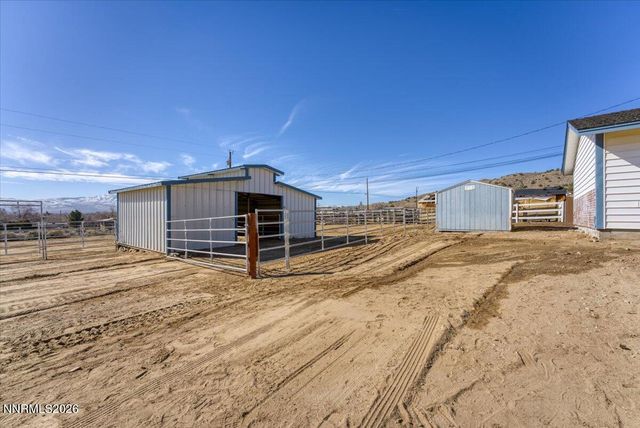 11890 Heartpine Street, Reno, NV 89506