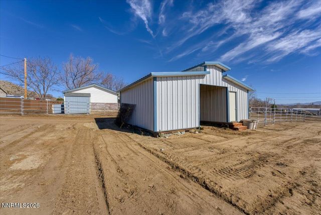 11890 Heartpine Street, Reno, NV 89506