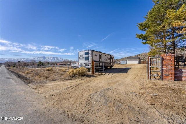 11890 Heartpine Street, Reno, NV 89506