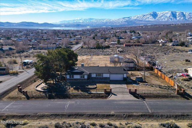 11890 Heartpine Street, Reno, NV 89506