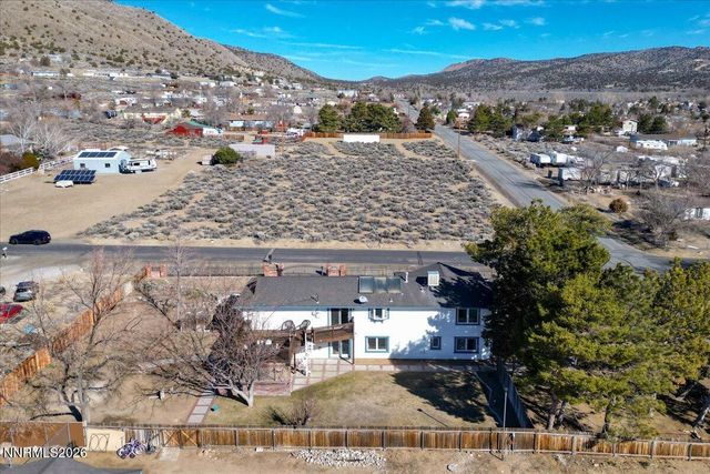 11890 Heartpine Street, Reno, NV 89506