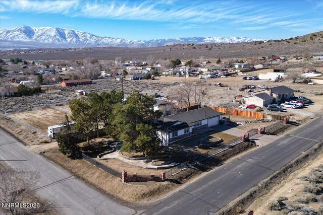 11890 Heartpine Street, Reno, NV 89506