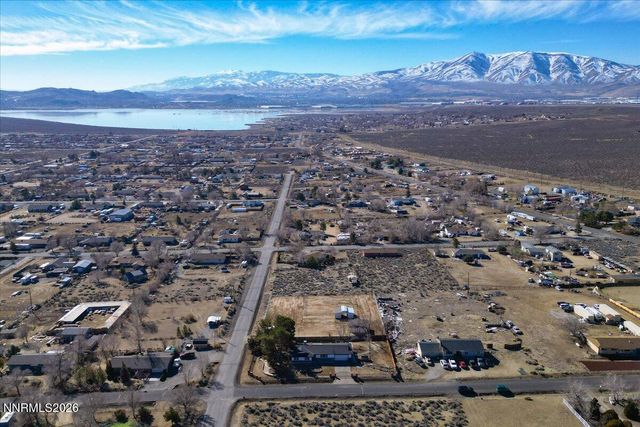 11890 Heartpine Street, Reno, NV 89506