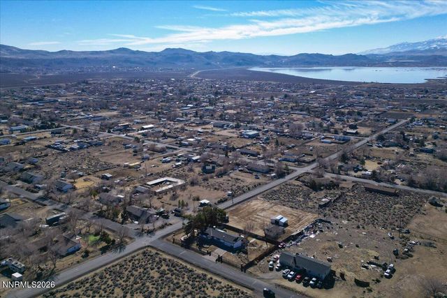 11890 Heartpine Street, Reno, NV 89506