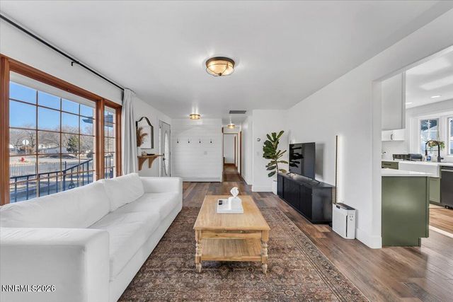 11890 Heartpine Street, Reno, NV 89506