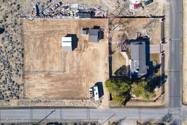 11890 Heartpine Street, Reno, NV 89506