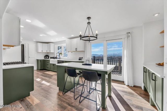 11890 Heartpine Street, Reno, NV 89506