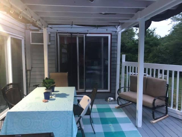 1 Stagecoach Drive, Sandown, NH 03873